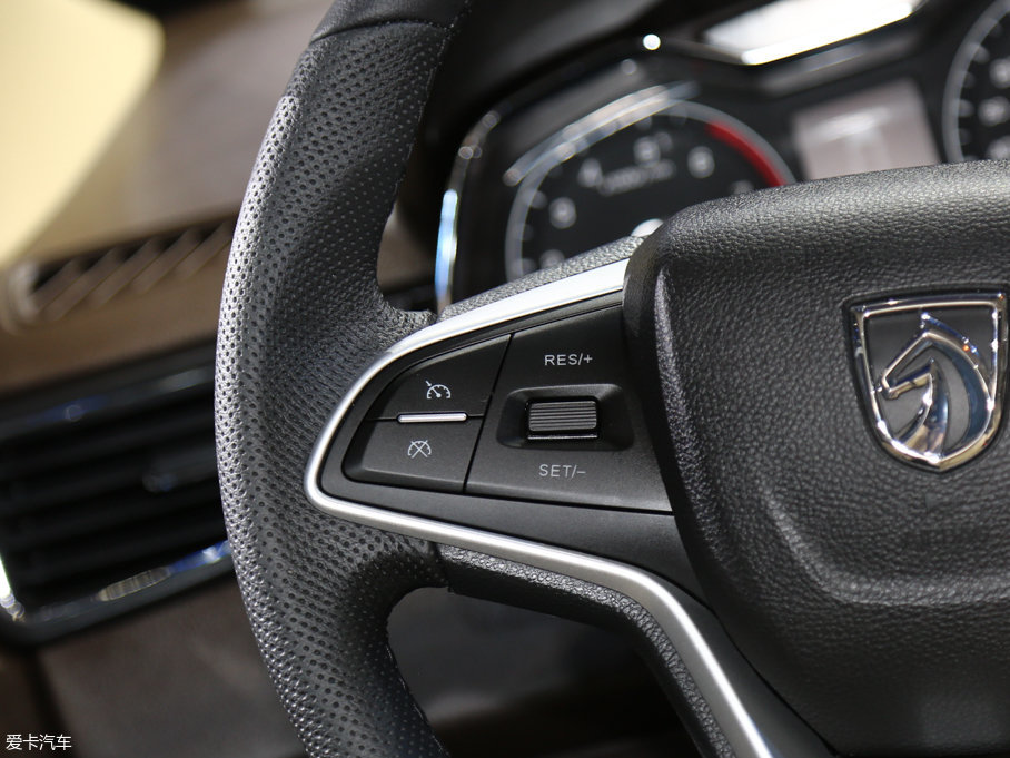 2017E310W 1.5L քӕr V