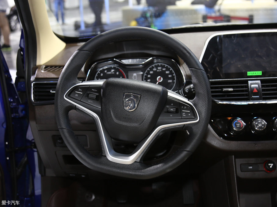 2017E310W 1.5L քӕr V