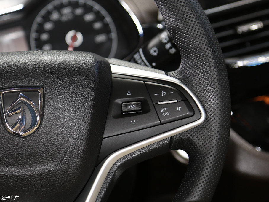 2017��E310W 1.5L �քӕr(sh��)���� ��V