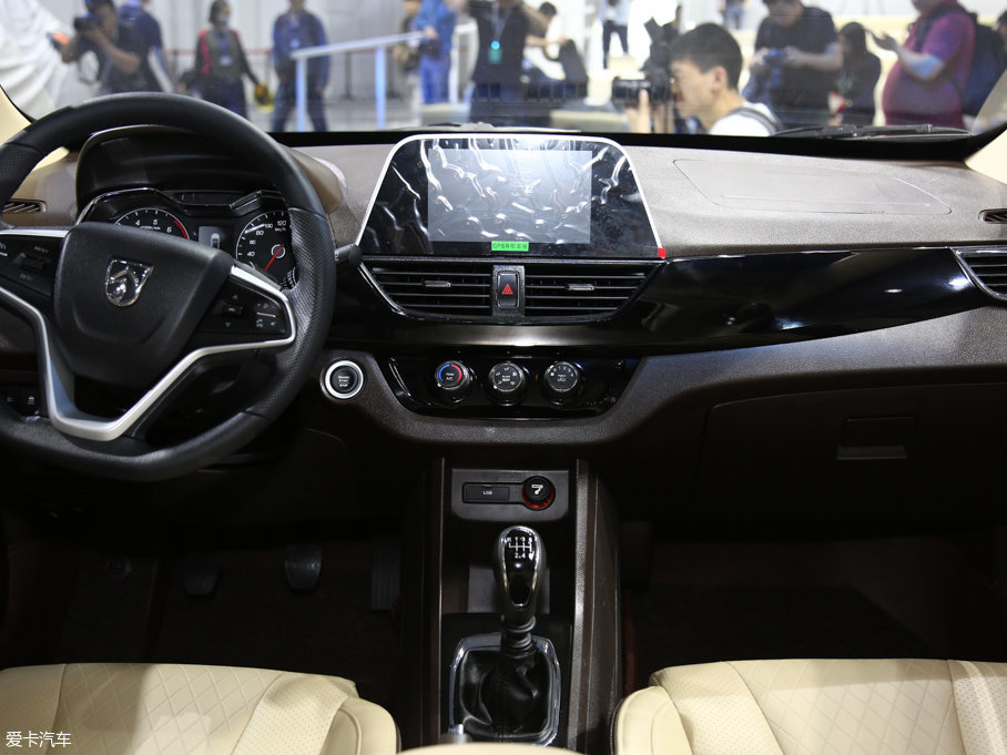 2017E310W 1.5L քӕr V