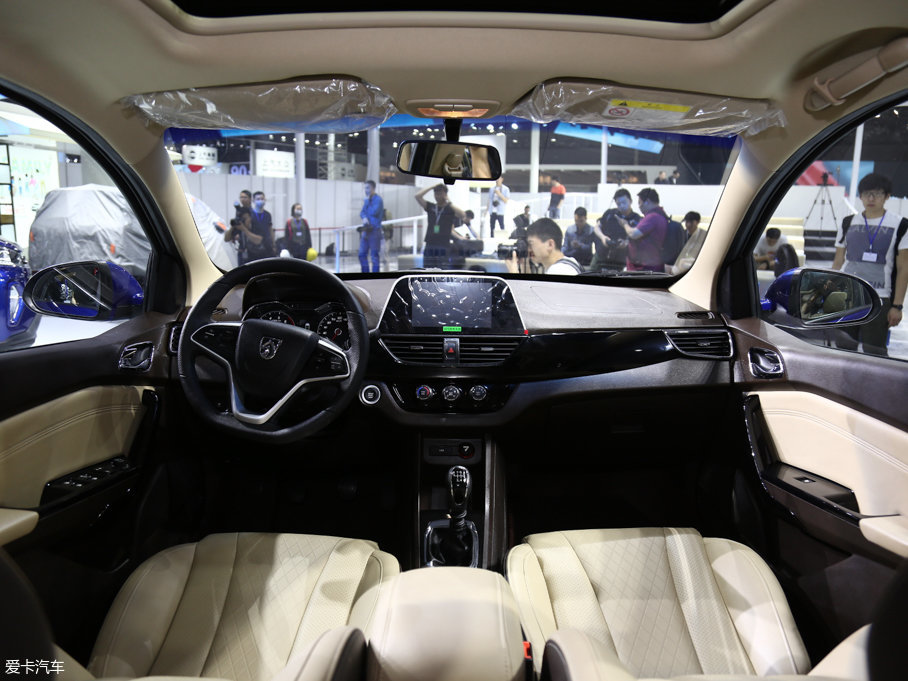 2017E310W 1.5L ք(dng)r(sh) V