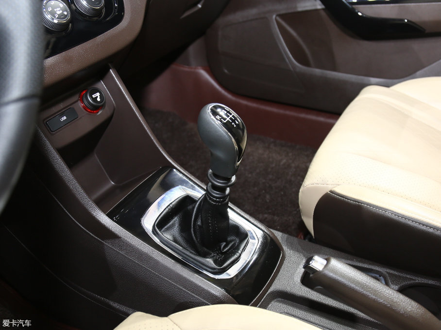 2017E310W 1.5L քӕr V