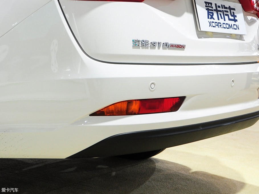 2017E310W 1.5L քӕr V