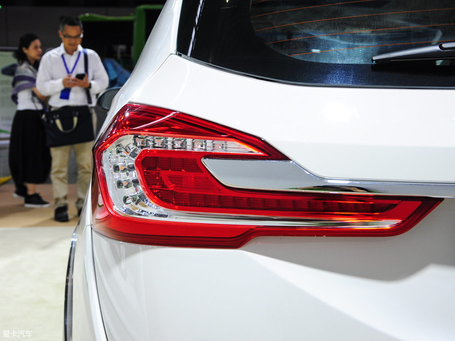 2017E310W 1.5L քӕr V