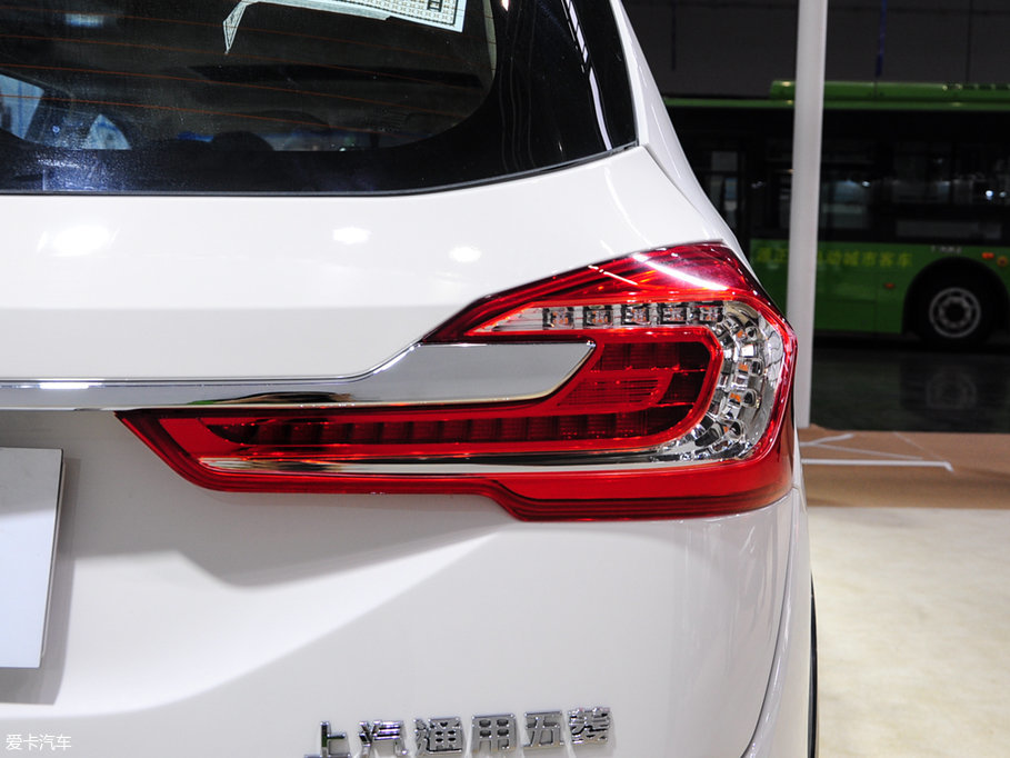 2017E310W 1.5L քӕr V