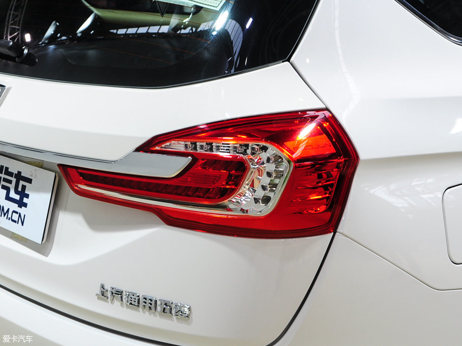 2017E310W 1.5L քӕr V