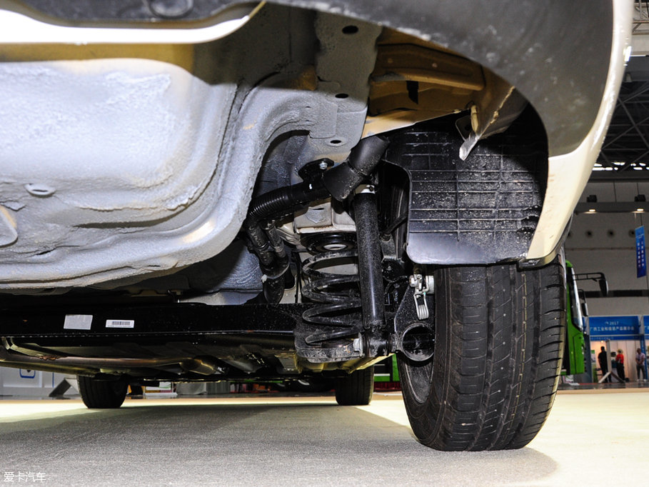 2017E310W 1.5L քӕr V