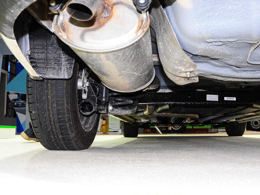 2017E310W 1.5L քӕr V