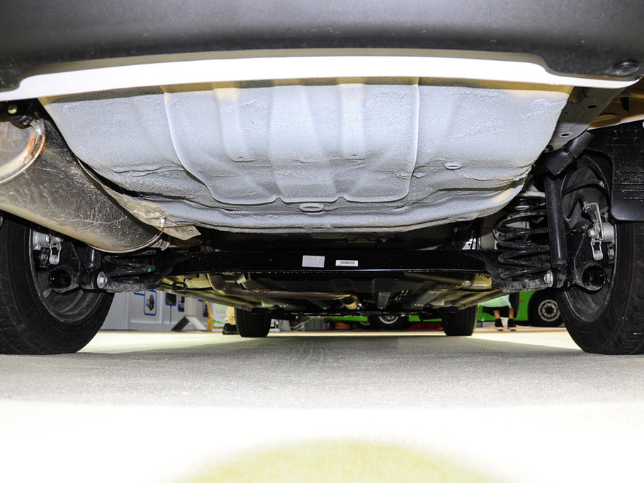 2017E310W 1.5L քӕr V