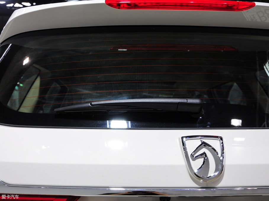 2017E310W 1.5L քӕr V