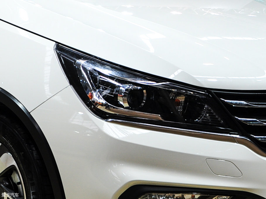 2017E310W 1.5L քӕr V