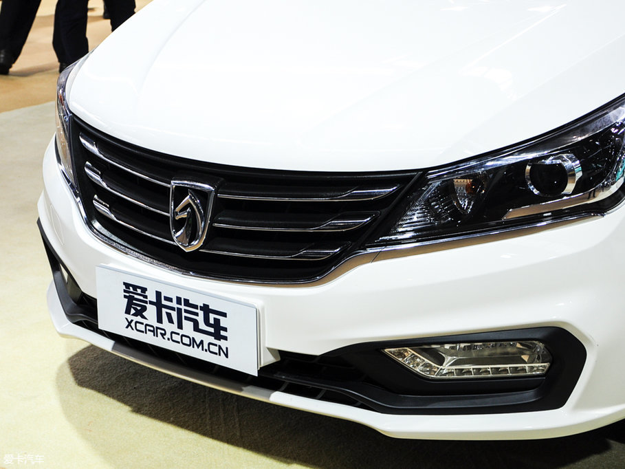 2017E310W 1.5L ք(dng)r(sh) V