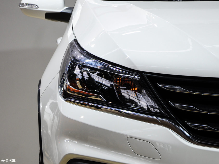 2017E310W 1.5L ք(dng)r(sh) (gu)V