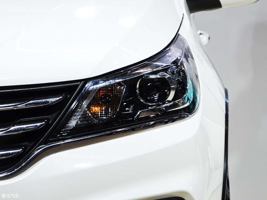 2017E310W 1.5L քӕr V