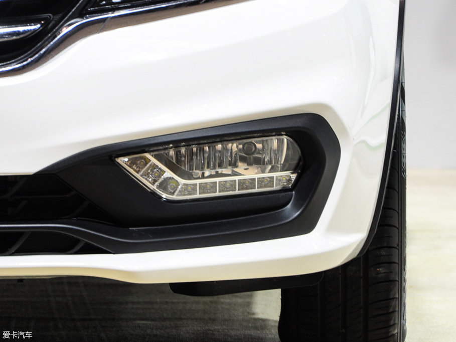 2017E310W 1.5L քӕr V