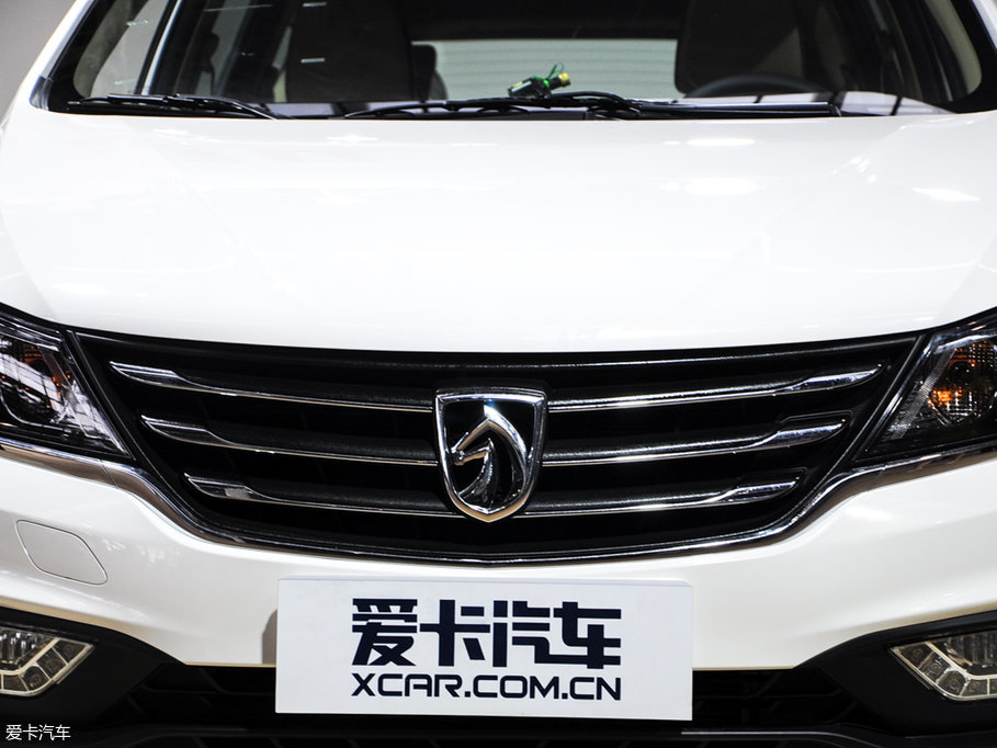 2017E310W 1.5L քӕr V