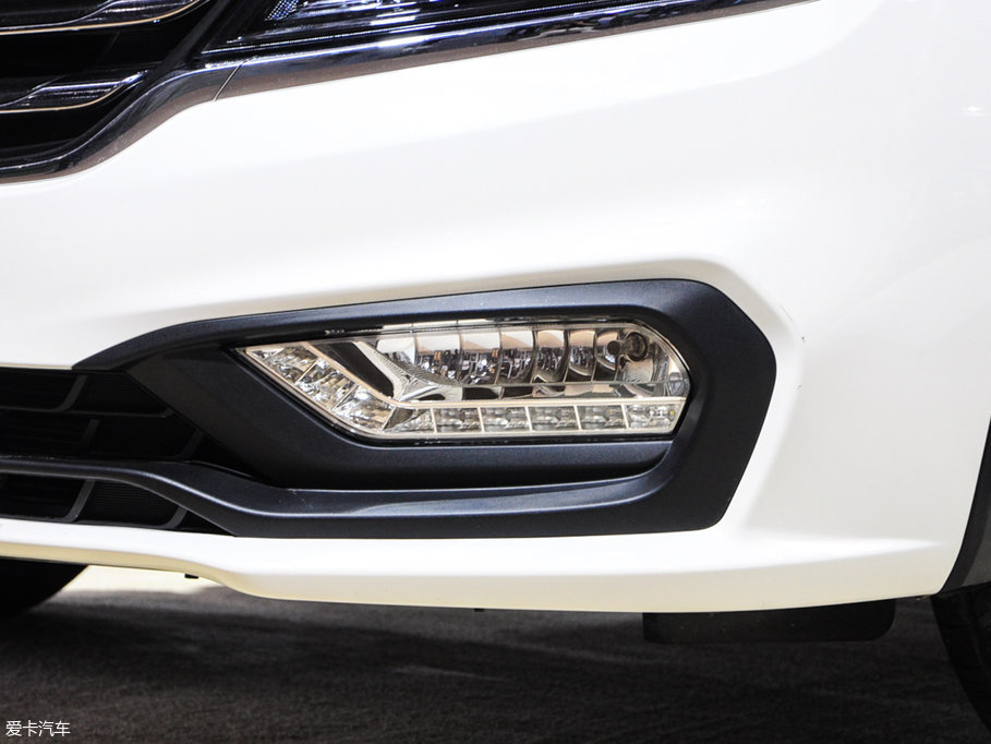 2017E310W 1.5L քӕr V