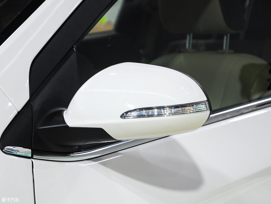 2017E310W 1.5L քӕr V