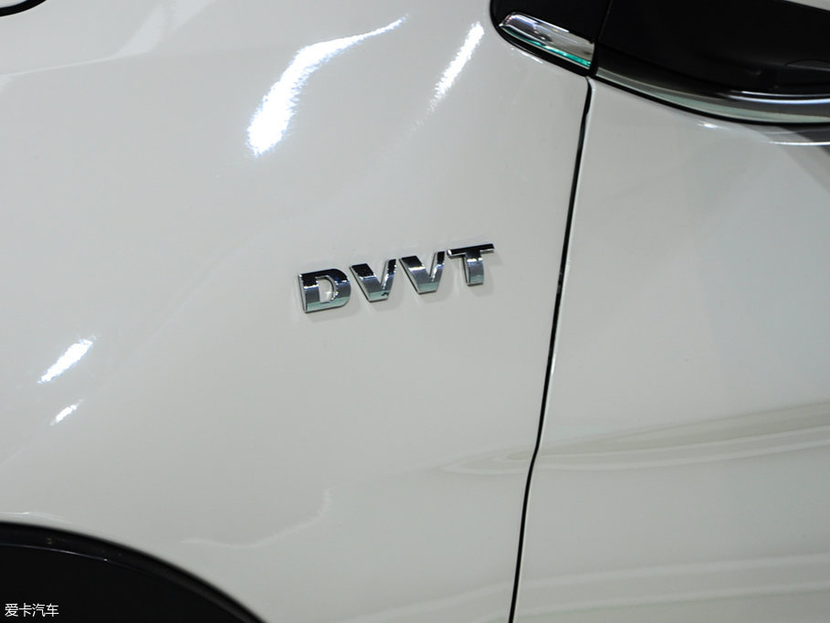 2017E310W 1.5L քӕr V