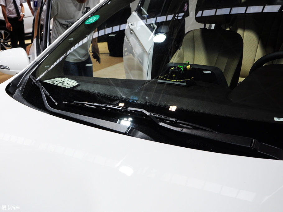 2017E310W 1.5L ք(dng)r(sh) (gu)V