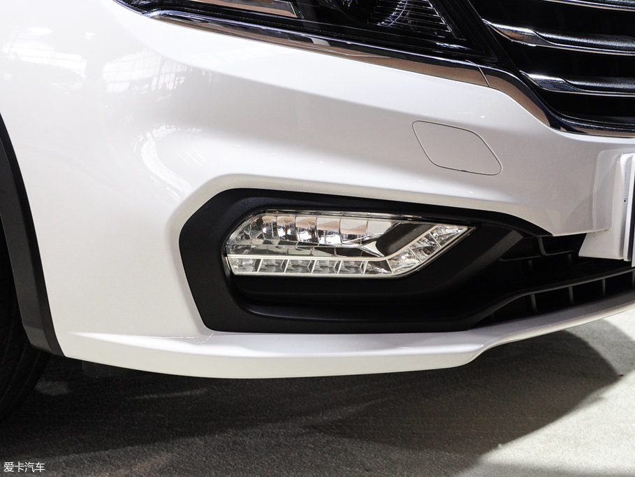 2017E310W 1.5L քӕr V