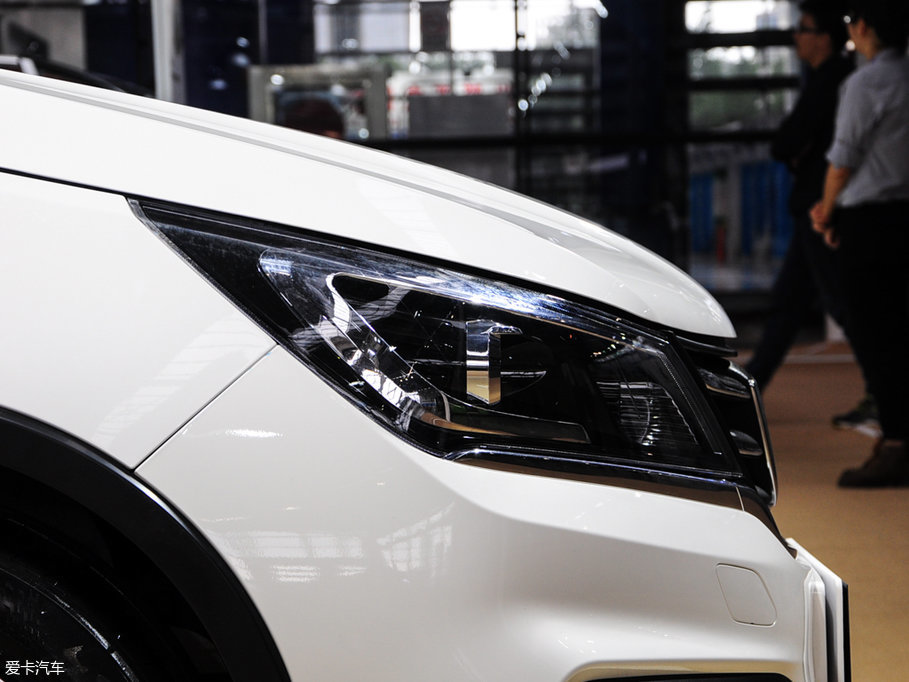 2017E310W 1.5L քӕr V