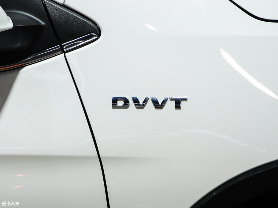 2017E310W 1.5L քӕr V