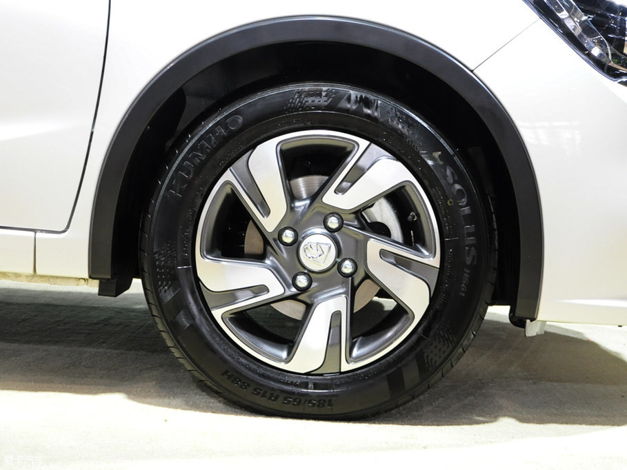 2017E310W 1.5L ք(dng)r(sh) V