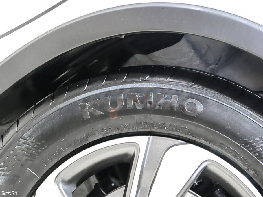 2017E310W 1.5L քӕr V