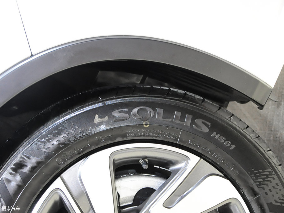 2017E310W 1.5L ք(dng)r(sh) V