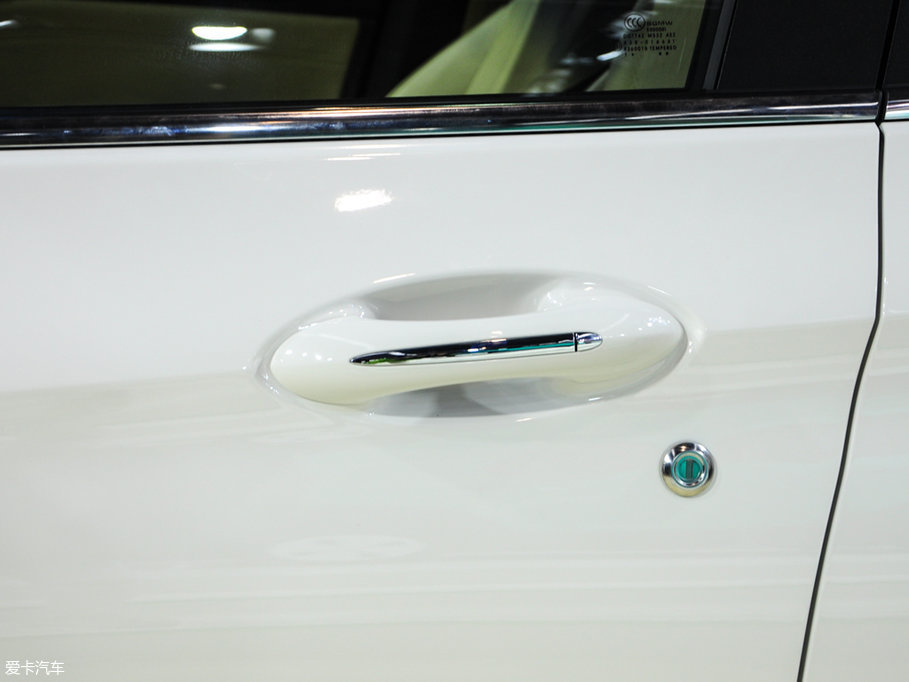 2017E310W 1.5L քӕr V