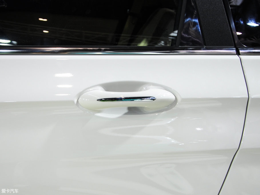 2017E310W 1.5L քӕr V