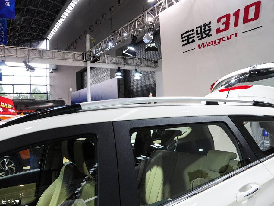 2017E310W 1.5L քӕr V