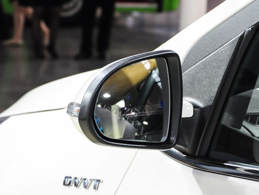 2017E310W 1.5L քӕr V