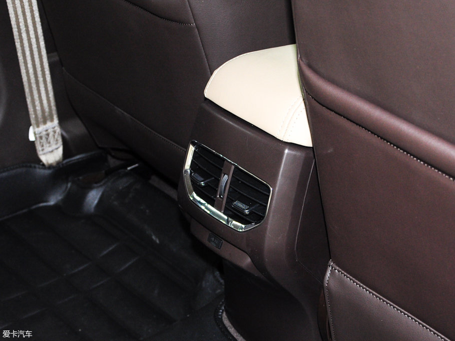 2017E310W 1.5L քӕr V