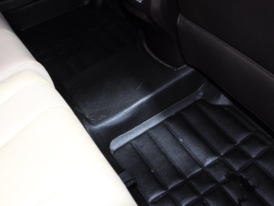 2017E310W 1.5L ք(dng)r(sh) (gu)V