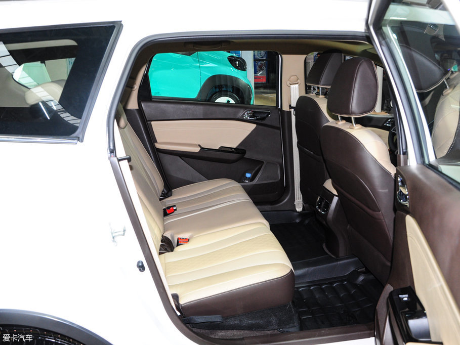 2017E310W 1.5L քӕr V