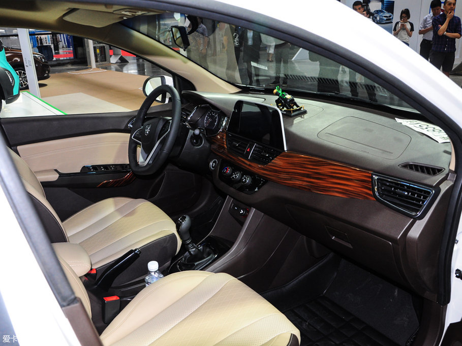 2017E310W 1.5L քӕr(sh) V