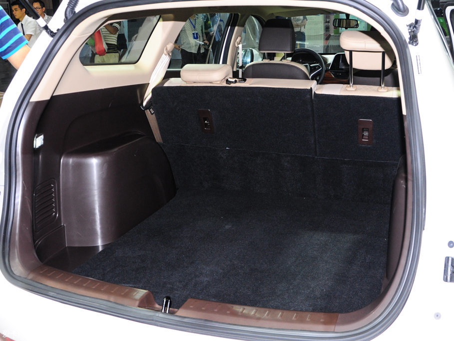 2017E310W 1.5L քӕr V