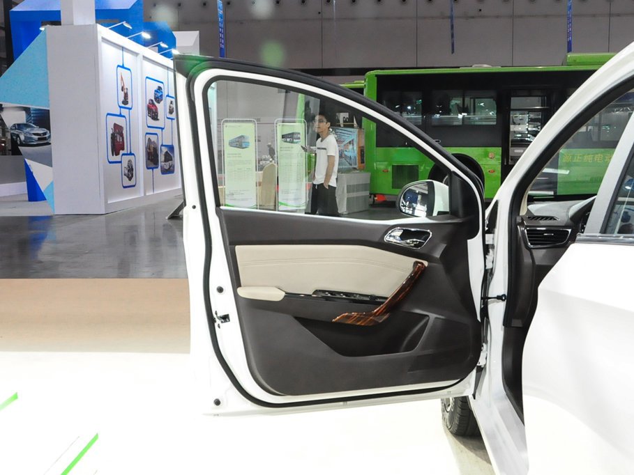 2017E310W 1.5L քӕr V