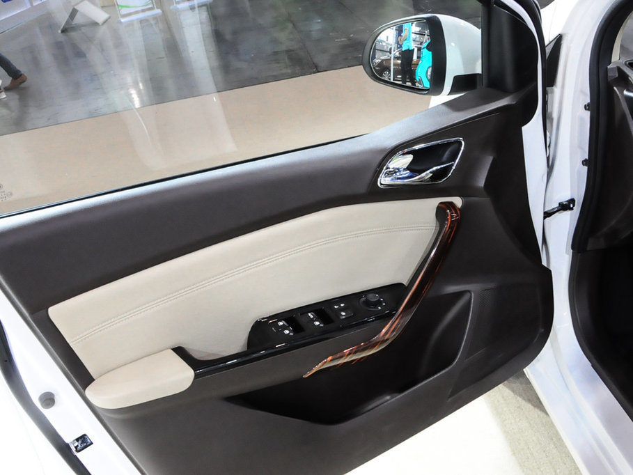 2017E310W 1.5L քӕr V