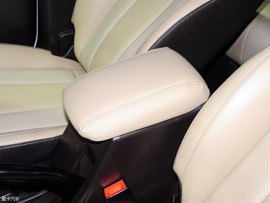 2017E310W 1.5L քӕr V