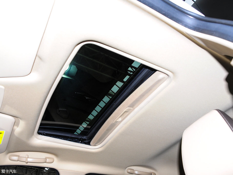 2017E310W 1.5L քӕr V