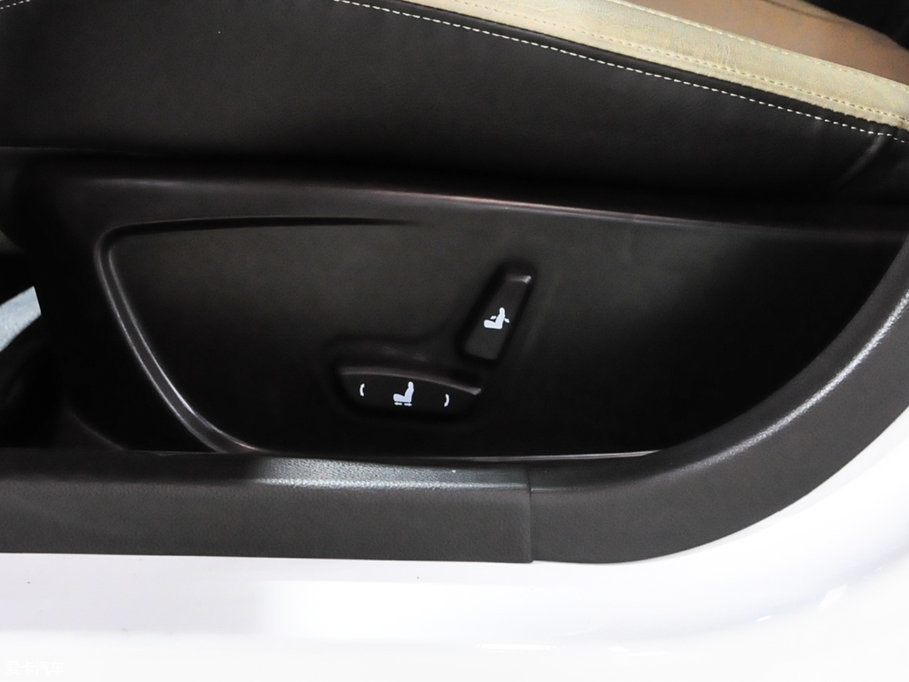 2017E310W 1.5L ք(dng)r(sh) (gu)V