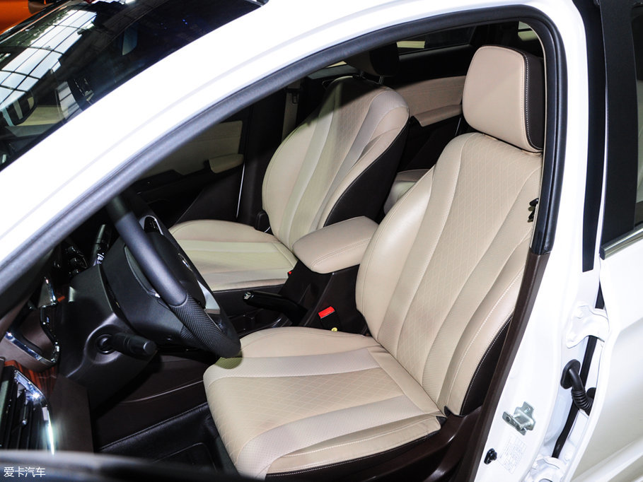 2017E310W 1.5L քӕr V