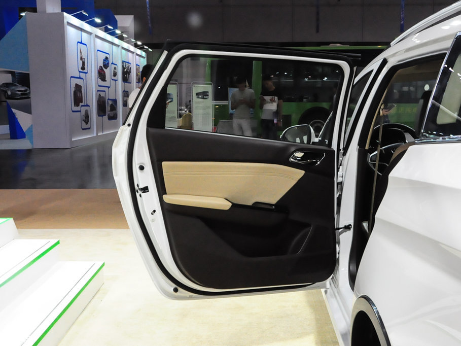 2017E310W 1.5L քӕr V