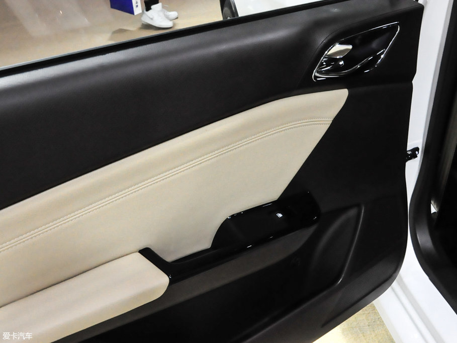 2017E310W 1.5L քӕr V