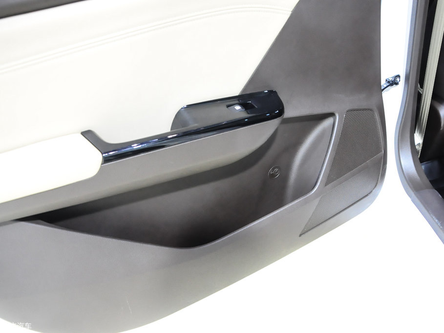 2017E310W 1.5L քӕr V