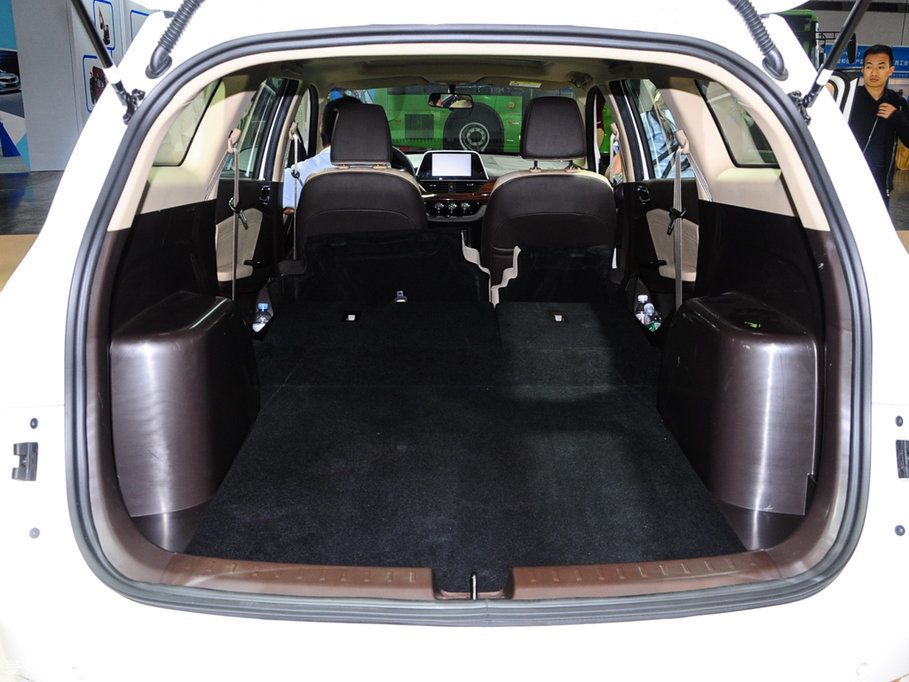 2017E310W 1.5L ք(dng)r(sh) V