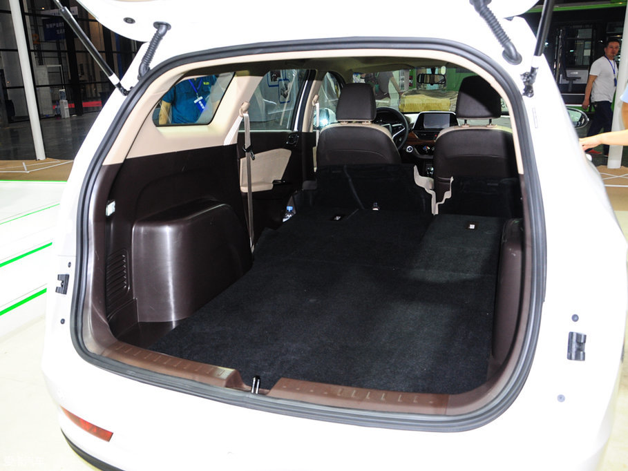 2017E310W 1.5L քӕr V